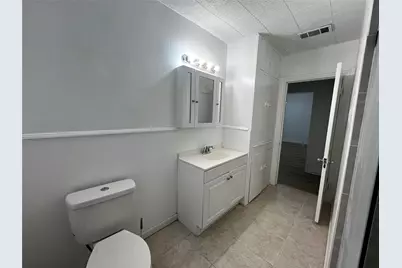 1018 N 2nd Street, Baytown, TX 77520 - Photo 19