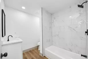 8610 Ardley Cir, Houston, TX 77088 - Photo 19
