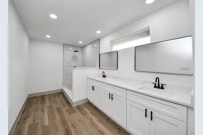 8610 Ardley Circle, Houston, TX 77088 - Photo 23