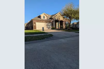 18302 Wendy Glinn Way, Tomball, TX 77375 - Photo 3