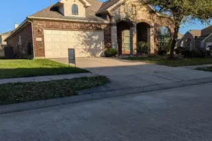 18302 Wendy Glinn Way, Tomball, TX 77375 - Photo 3