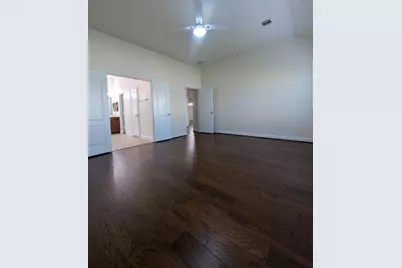 18302 Wendy Glinn Way, Tomball, TX 77375 - Photo 15