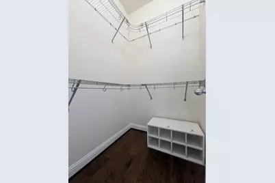 18302 Wendy Glinn Way, Tomball, TX 77375 - Photo 25