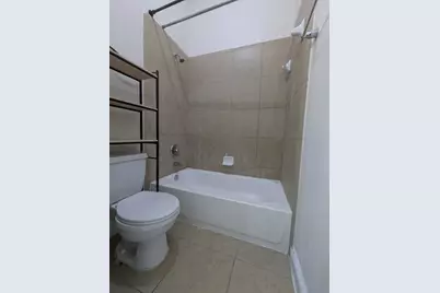 18302 Wendy Glinn Way, Tomball, TX 77375 - Photo 21