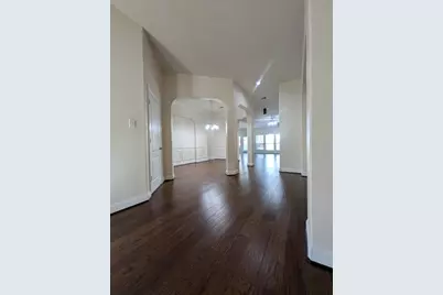18302 Wendy Glinn Way, Tomball, TX 77375 - Photo 7