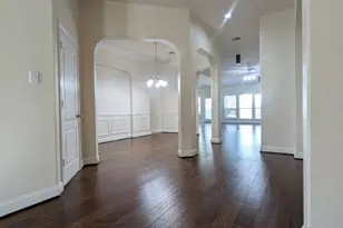 18302 Wendy Glinn Way, Tomball, TX 77375 - Photo 7