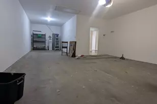 18302 Wendy Glinn Way, Tomball, TX 77375 - Photo 33