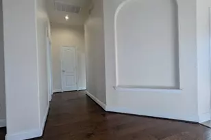 18302 Wendy Glinn Way, Tomball, TX 77375 - Photo 19