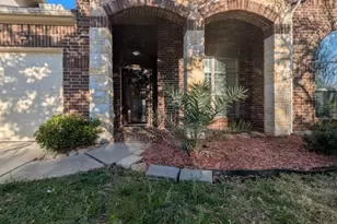 18302 Wendy Glinn Way, Tomball, TX 77375 - Photo 1