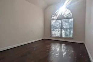 18302 Wendy Glinn Way, Tomball, TX 77375 - Photo 27