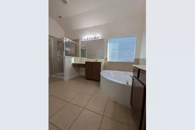 18302 Wendy Glinn Way, Tomball, TX 77375 - Photo 17