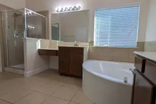 18302 Wendy Glinn Way, Tomball, TX 77375 - Photo 17