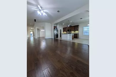 18302 Wendy Glinn Way, Tomball, TX 77375 - Photo 9