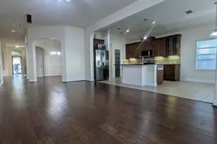 18302 Wendy Glinn Way, Tomball, TX 77375 - Photo 9