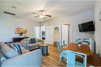 2203 56th Street, Galveston, TX 77551 - Photo 7
