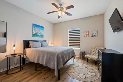 2203 56th Street, Galveston, TX 77551 - Photo 11