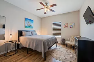 2203 56th St, Galveston, TX 77551 - Photo 11