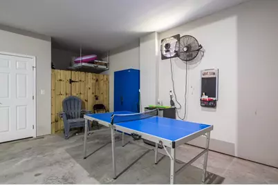 2203 56th Street, Galveston, TX 77551 - Photo 19