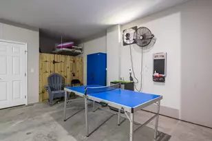 2203 56th St, Galveston, TX 77551 - Photo 19