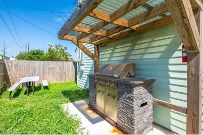 2203 56th Street, Galveston, TX 77551 - Photo 23