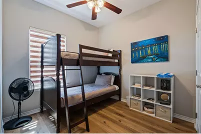 2203 56th Street, Galveston, TX 77551 - Photo 13