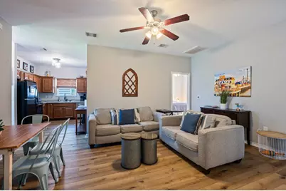 2203 56th Street, Galveston, TX 77551 - Photo 9
