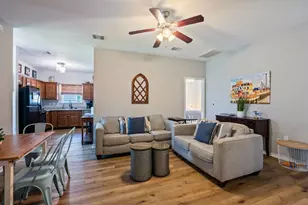 2203 56th St, Galveston, TX 77551 - Photo 9