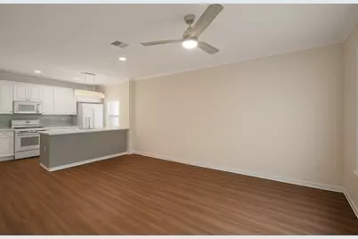 2703 Jackson Street, Houston, TX 77004 - Photo 13
