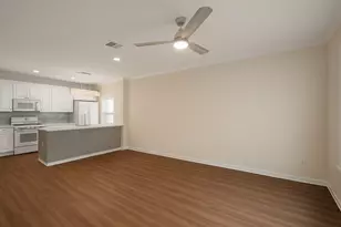 2703 Jackson St, Houston, TX 77004 - Photo 13