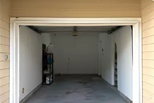 2703 Jackson St, Houston, TX 77004 - Photo 9