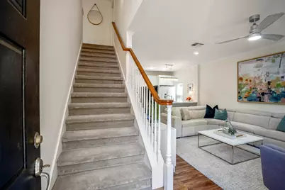 2703 Jackson Street, Houston, TX 77004 - Photo 11