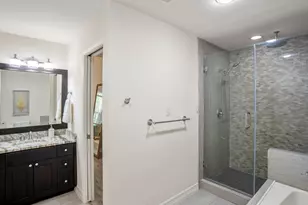 2703 Jackson St, Houston, TX 77004 - Photo 27