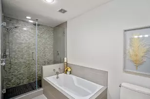 2703 Jackson St, Houston, TX 77004 - Photo 25