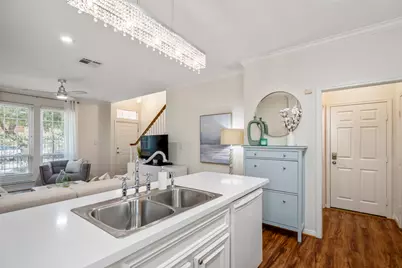 2703 Jackson Street, Houston, TX 77004 - Photo 19