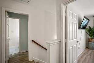 2703 Jackson St, Houston, TX 77004 - Photo 33