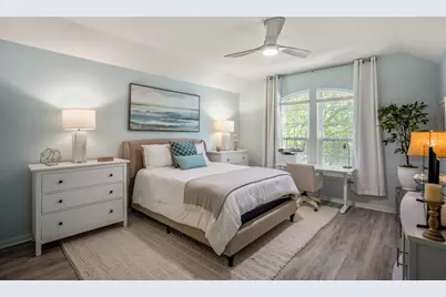 2703 Jackson Street, Houston, TX 77004 - Photo 23