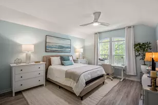 2703 Jackson St, Houston, TX 77004 - Photo 23