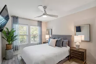 2703 Jackson St, Houston, TX 77004 - Photo 29