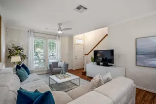 2703 Jackson St, Houston, TX 77004 - Photo 15