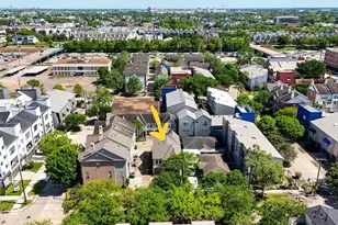 2703 Jackson St, Houston, TX 77004 - Photo 37