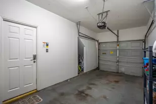 2703 Jackson St, Houston, TX 77004 - Photo 21