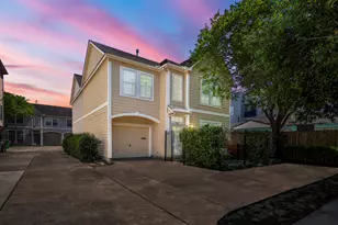 2703 Jackson St, Houston, TX 77004 - Photo 7