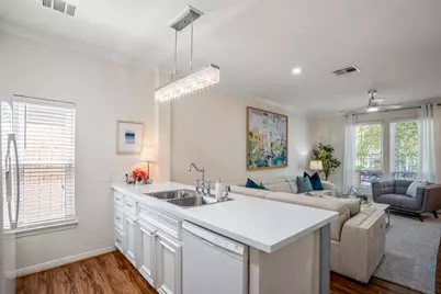 2703 Jackson Street, Houston, TX 77004 - Photo 17