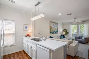 2703 Jackson St, Houston, TX 77004 - Photo 17