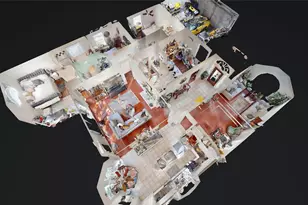 14107 White Oak Gardens Dr, Cypress, TX 77429 - Photo 33