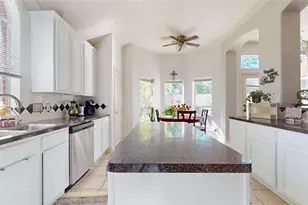 14107 White Oak Gardens Dr, Cypress, TX 77429 - Photo 15