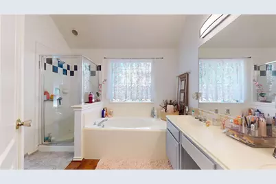 14107 White Oak Gardens Drive, Cypress, TX 77429 - Photo 21