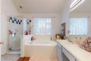 14107 White Oak Gardens Dr, Cypress, TX 77429 - Photo 21