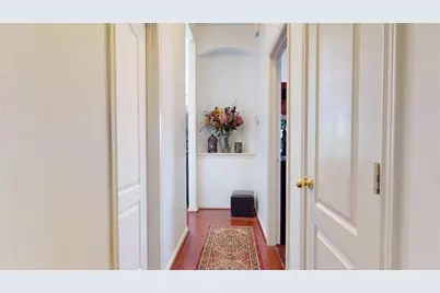 14107 White Oak Gardens Drive, Cypress, TX 77429 - Photo 23