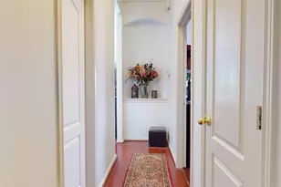 14107 White Oak Gardens Dr, Cypress, TX 77429 - Photo 23